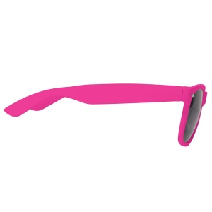 Lunettes de soleil Justin UV400 41