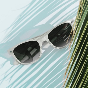 Lunettes de soleil Justin UV400 13
