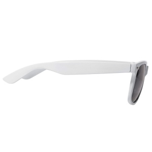 Lunettes de soleil Justin UV400 14