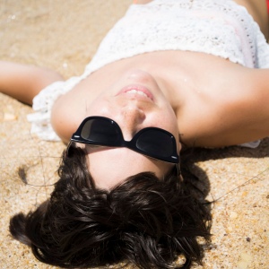 Lunettes de soleil Justin UV400 15