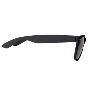 Lunettes de soleil Justin UV400 18