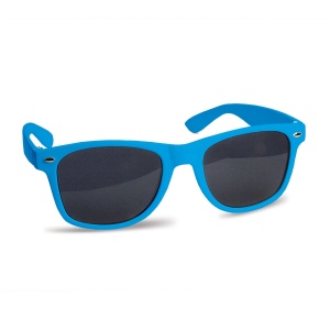 Lunettes de soleil Justin UV400 4