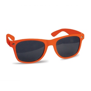 Lunettes de soleil Justin UV400 6