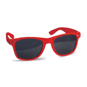 Lunettes de soleil Justin UV400 5