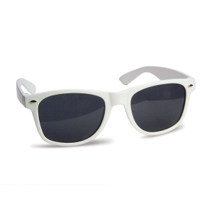 Lunettes de soleil Justin UV400 2