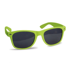 Lunettes de soleil Justin UV400 7