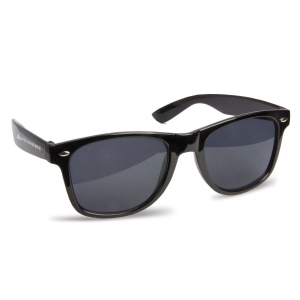 Lunettes de soleil Justin UV400 3