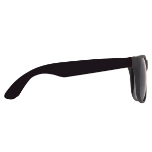 Lunettes de soleil Neon UV400 6