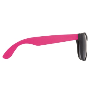 Lunettes de soleil Neon UV400 15