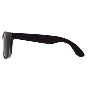 Lunettes de soleil Neon UV400 7