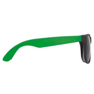 Lunettes de soleil Neon UV400 8
