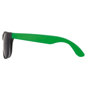 Lunettes de soleil Neon UV400 9