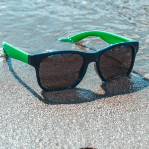 Lunettes de soleil Neon UV400 10