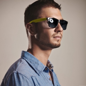 Lunettes de soleil Neon UV400 11
