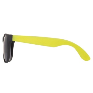 Lunettes de soleil Neon UV400 12