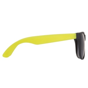 Lunettes de soleil Neon UV400 13