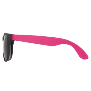 Lunettes de soleil Neon UV400 14