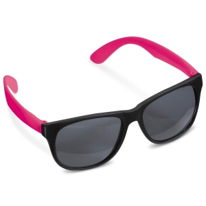 Lunettes de soleil Neon UV400 5