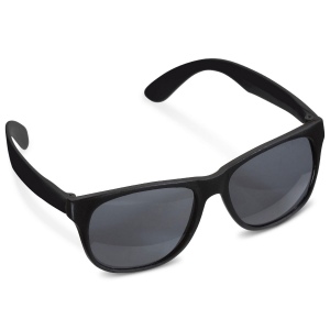 Lunettes de soleil Neon UV400 2