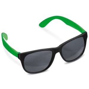 Lunettes de soleil Neon UV400 3