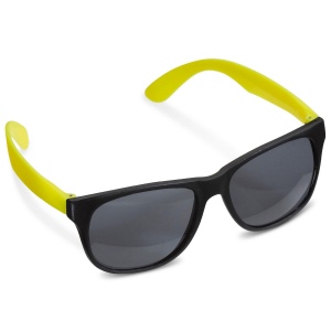 Lunettes de soleil Neon UV400 4