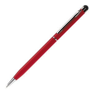 Stylo bille avec stylet 7