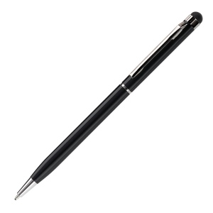 Stylo bille avec stylet 3