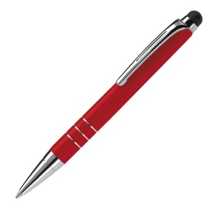 Petit stylo bille avec stylet 7