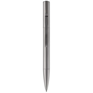 Stylo bille métal USB 4GB 3
