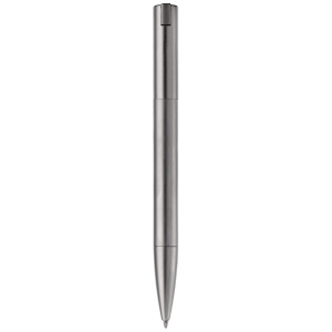 Stylo bille métal USB 4GB 5