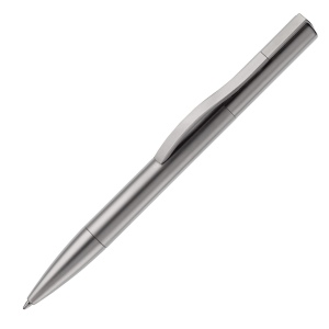Stylo bille métal USB 4GB 2