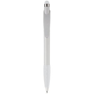 Cosmo Stylus Grip 10