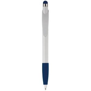 Cosmo Stylus Grip 19