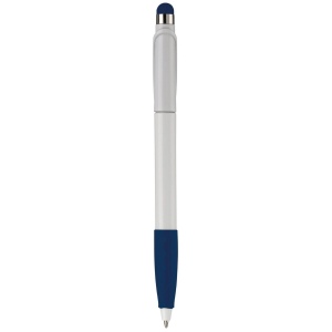 Cosmo Stylus Grip 20
