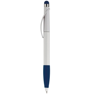 Cosmo Stylus Grip 21