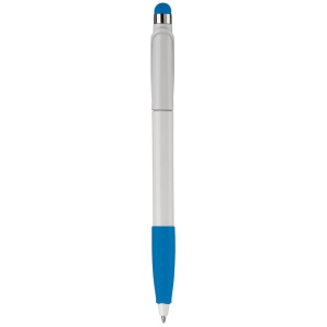 Cosmo Stylus Grip 22
