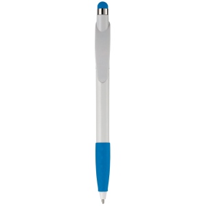 Cosmo Stylus Grip 23