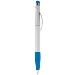 Cosmo Stylus Grip 24