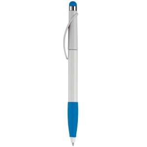 Cosmo Stylus Grip 25