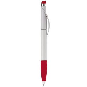 Cosmo Stylus Grip 26