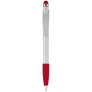 Cosmo Stylus Grip 27