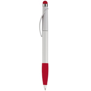 Cosmo Stylus Grip 28