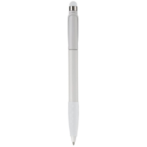 Cosmo Stylus Grip 11