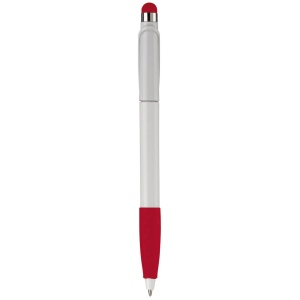 Cosmo Stylus Grip 29