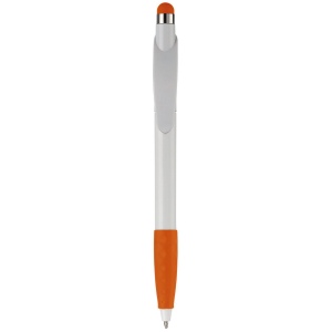 Cosmo Stylus Grip 30