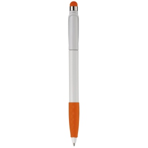 Cosmo Stylus Grip 31