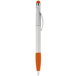 Cosmo Stylus Grip 32