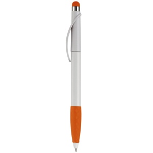 Cosmo Stylus Grip 33