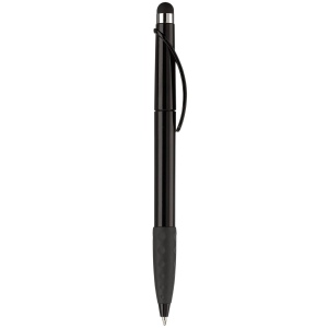 Cosmo Stylus Grip 34