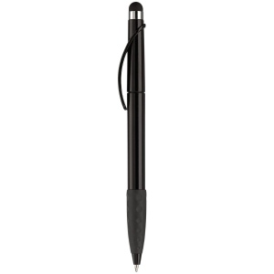 Cosmo Stylus Grip 35
